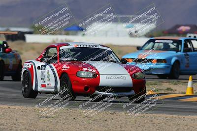 media/Oct-12-2024-Lucky Dog Racing (Sat) [[592b3fc642]]/Stint 1 From (10am to 1147am)/4-Turn 4/